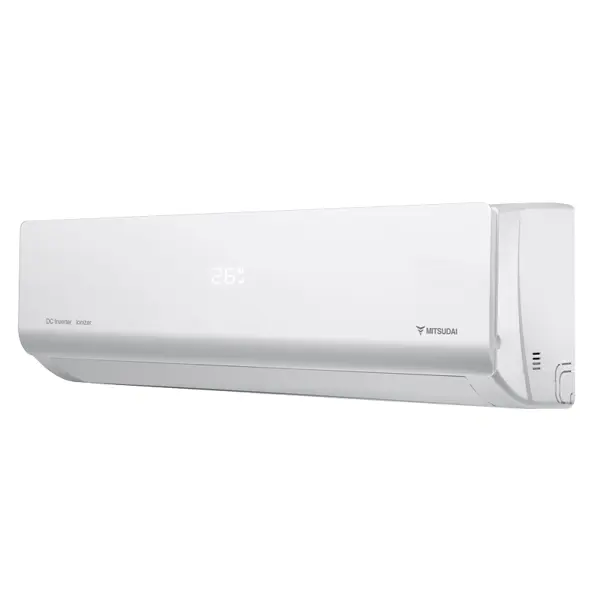 Сплит-система инверторная Mitsudai MDI-SNC09AI 9 BTU охлаждение/обогрев