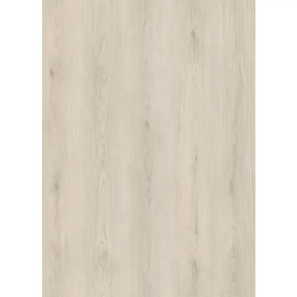 SPC плитка Grigio Fiori класс 34 толщина 4 мм 3.069 м²