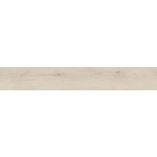 SPC плитка Grigio Fiori класс 34 толщина 4 мм 3.069 м²