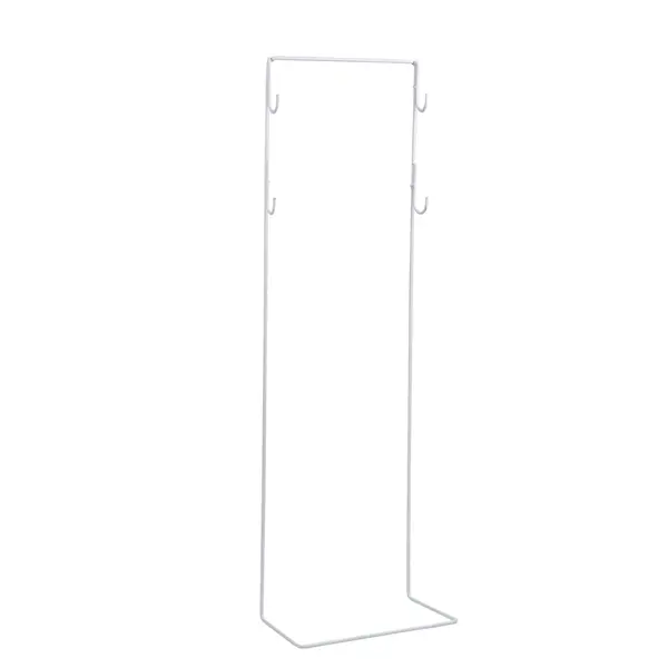 Подставка для светильника Uniel UFP-G11A H65/50 65x20.5 см