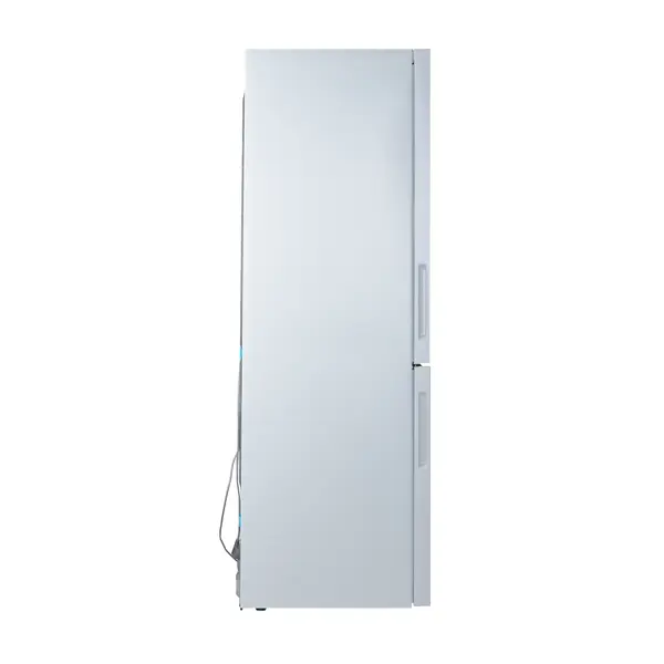 Холодильник двухкамерный Haier C2F636CWRGU1 59.5x190.5x67.2 см цвет белый