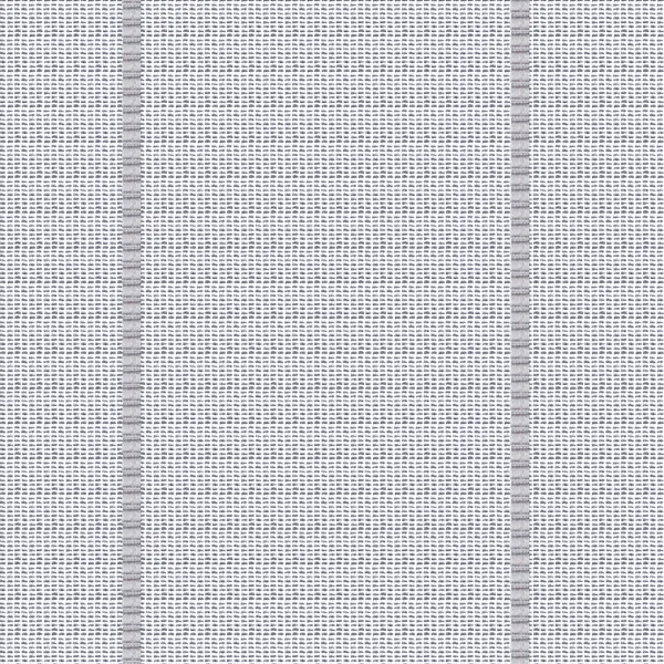 Тюль на ленте Ванесса 300x280 см полоски цвет бежевый