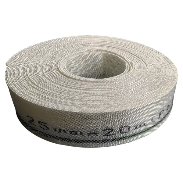 Напорный рукав Boutte гибкий 25 мм x 20 м