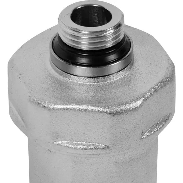 Компенсатор гидроударов Far FA 2895 12 1/2 10-50 бар