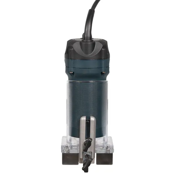 Фрезер сетевой Alteco TM 500, 500