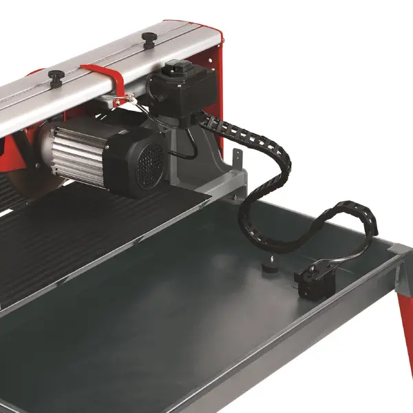Камнерез сетевой Einhell TE-SC 920 L, 2200 Вт