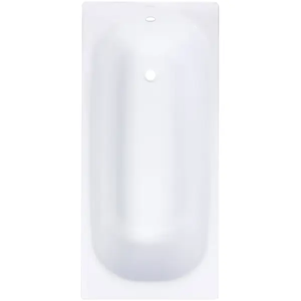 Ванна Triton Тира акриловая 150x70 см
