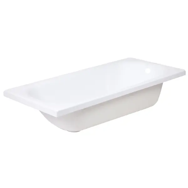 Ванна Triton Тира акриловая 150x70 см
