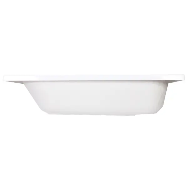 Ванна Triton Тира акриловая 150x70 см