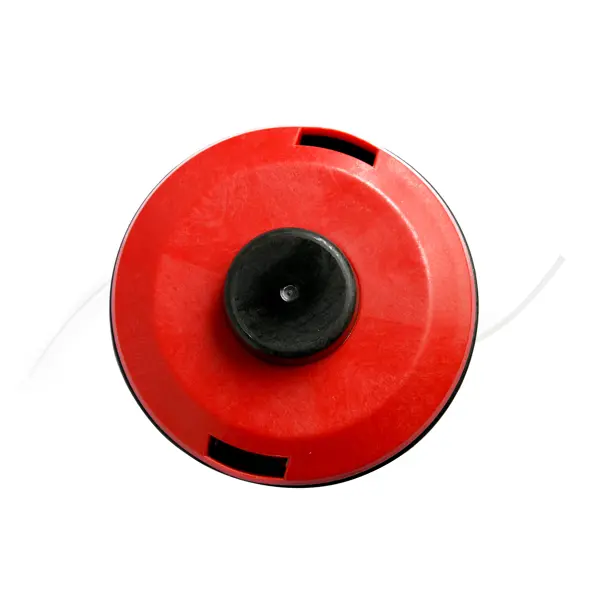 Катушка для триммера Sterwins 40VBC2-33.1