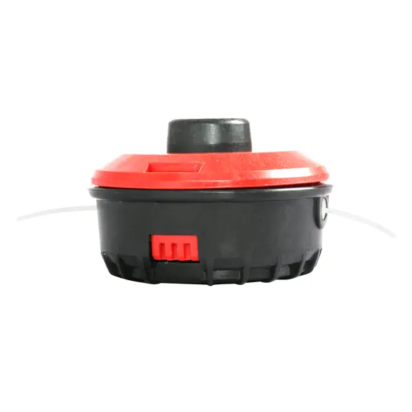 Катушка для триммера Sterwins 40VBC2-33.1