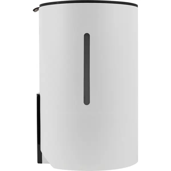 Увлажнитель воздуха ультразвуковой Boonair Ida Smart 3.5 л с аромадиффузором цвет белый