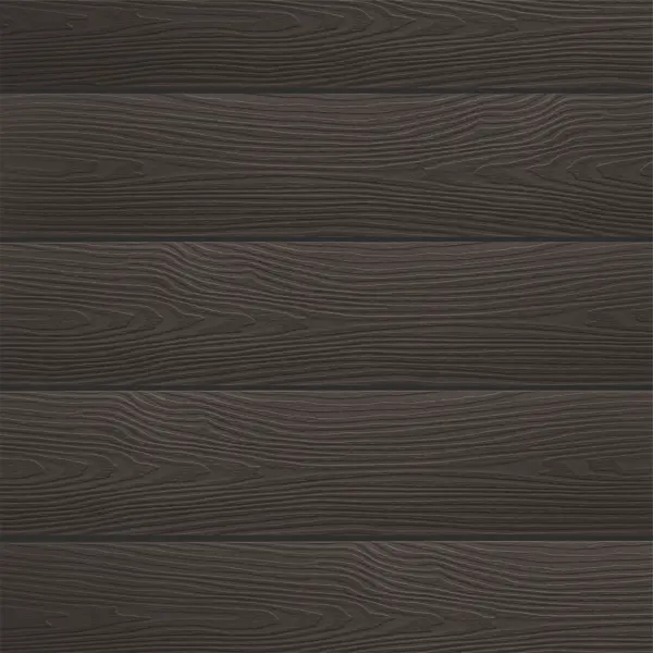 Доска Заборн.T-Decks Венге.130x11x4000мм