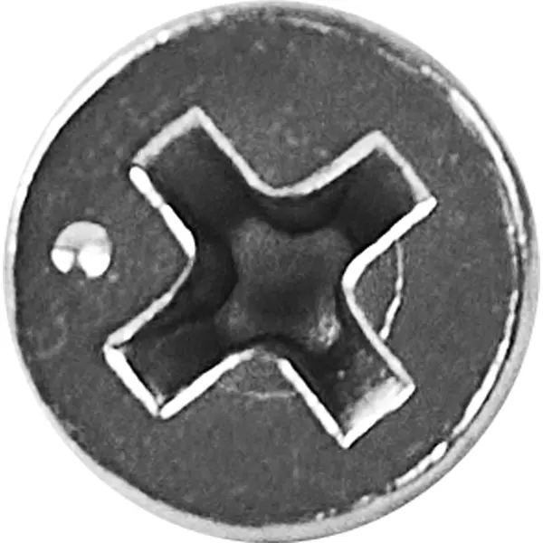 Саморезы для оконной фурнитуры потайные со сверлом 3.9x16 240 шт.