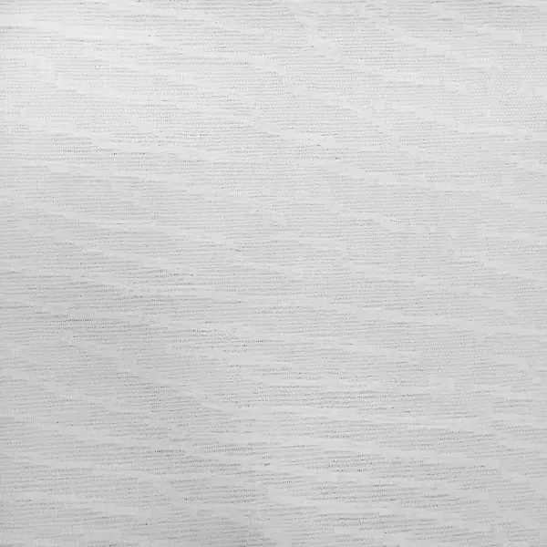 Стеклообои Walltex Афины W78 1x12.5 м 170 г/м²