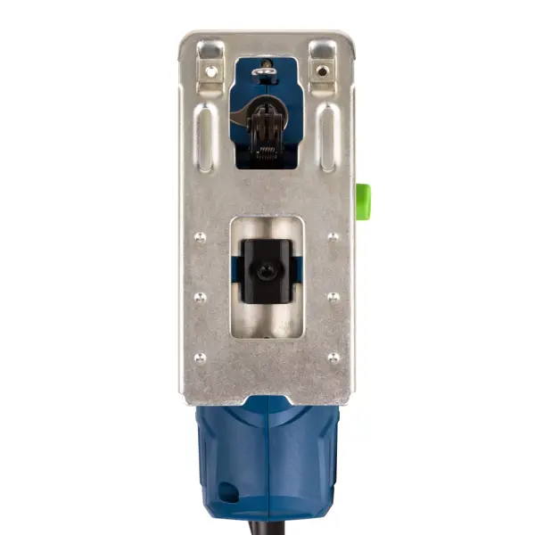 Лобзик сетевой Rockfield RF55JS, 550 Вт