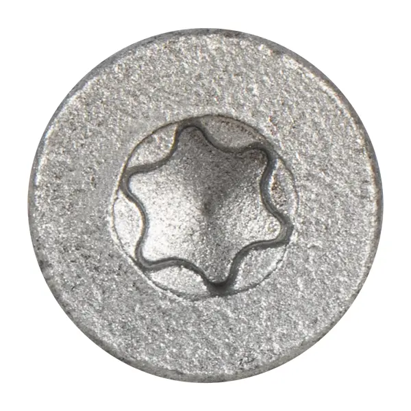 Шуруп по бетону Sormat 8x130 мм
