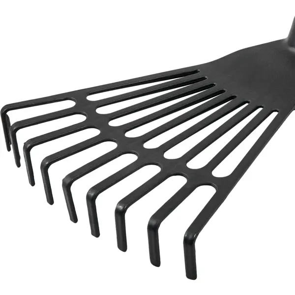Грабельки Finland Skill 2211 35 см пластик