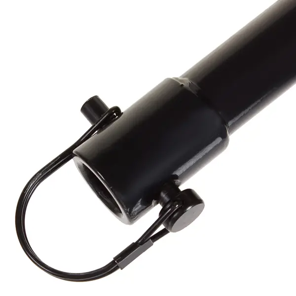 Шнек для бензобура AG52 150 мм
