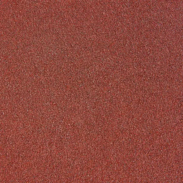 Лента шлифовальная Flexione P120 457x75 мм, 3 шт.