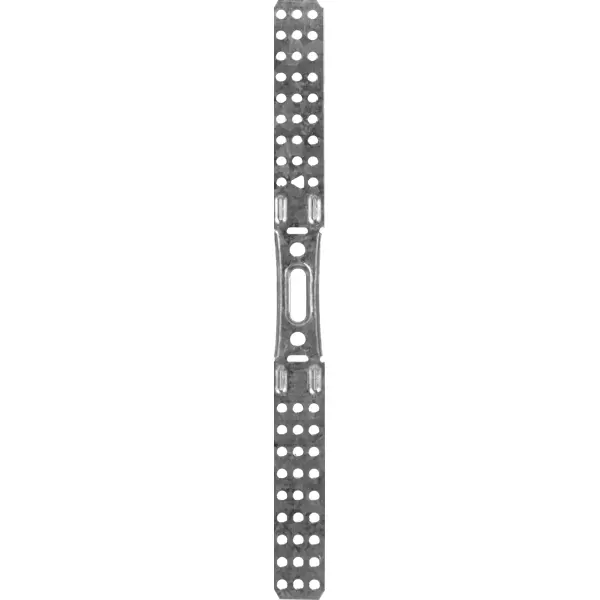 Прямой подвес для пп-60x27 standers