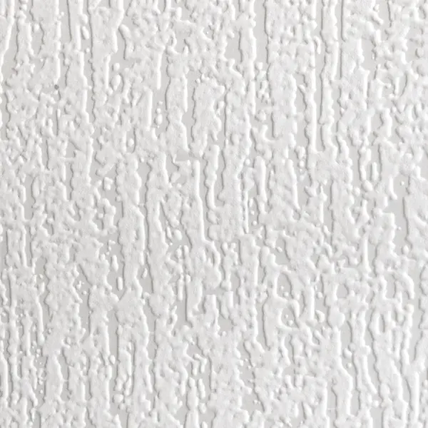 Обои под покраску флизелиновые Короед Inspire Аспект 1.06x25 м 121г/м² 44001-11