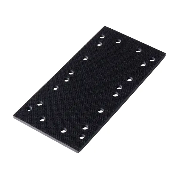 Подошва шлифовальная Dexter 330SHS3.5-PAD 230x115 мм