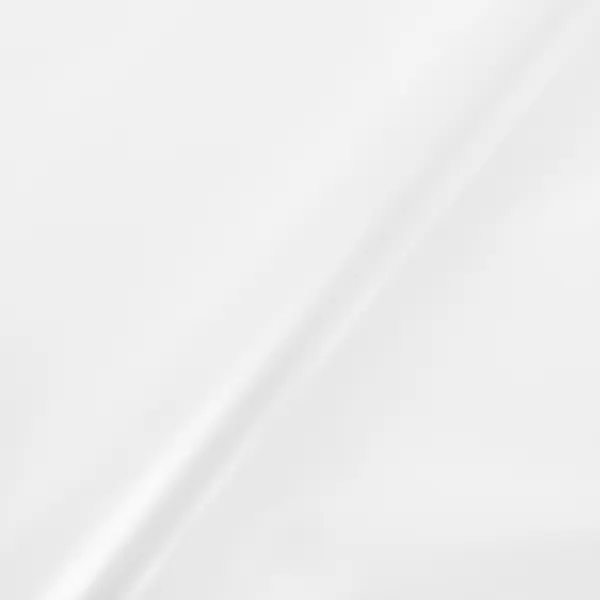 Пленка полиэтиленовая Geolia 100мкм 4x10м