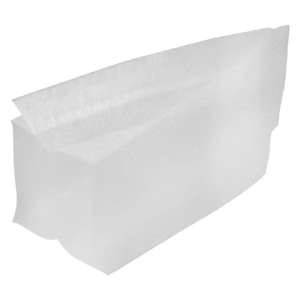 Мешки для рассады 16x18см 30 шт