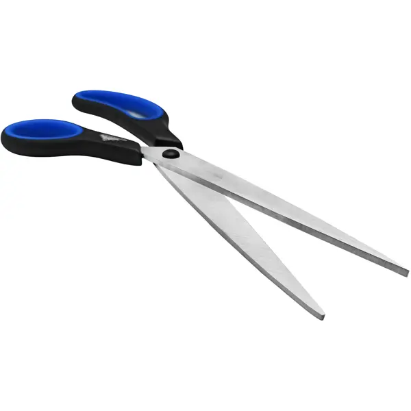 Ножницы Vertextools 280 мм