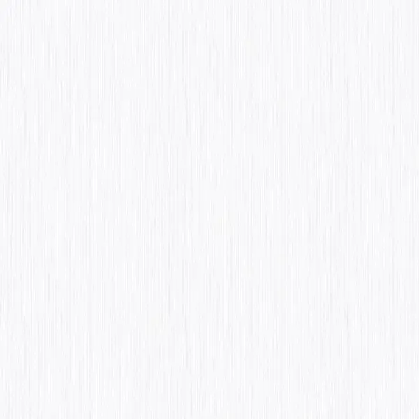 Обои под покраску флизелиновые Inspire Полосы белые 1.06x25 м 125г/м² 2690-1