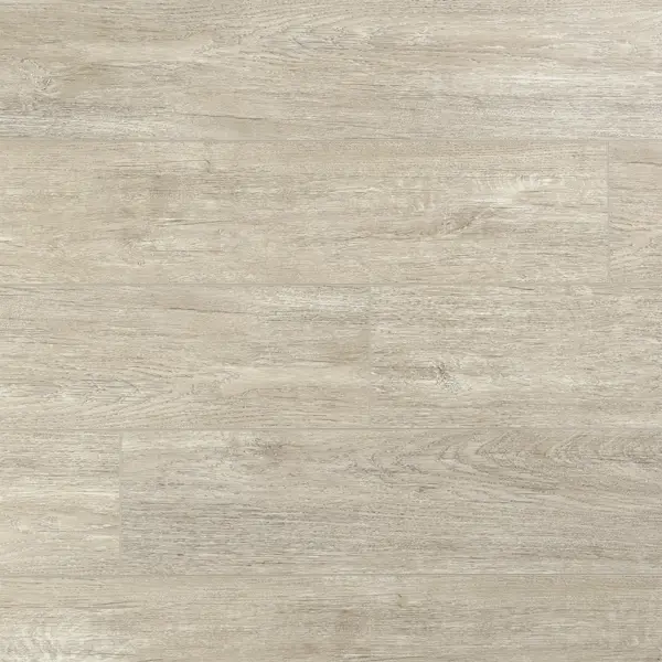 SPC плитка Дуб Роанн 33 класс 4 фаски толщина 4 мм 2.574 м²