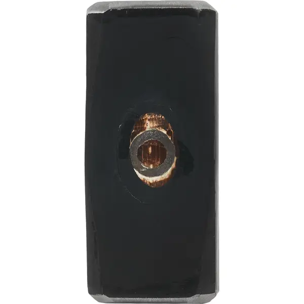 Кувалда Bellota 25310-B деревянная рукоятка 1000 г