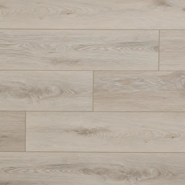 SPC плитка Floorwood Дуб Мигрос 43 класс 4 фаски толщина 5 мм 1.7568 м²
