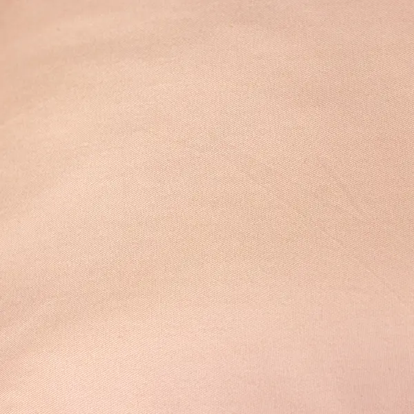 Комплект постельного белья Mona Liza Ceramics двуспальный Plus сатин персиковый