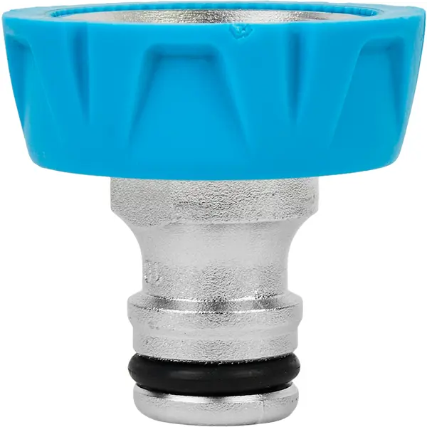 Адаптер с внутренней резьбой Aquacraft 3/4"