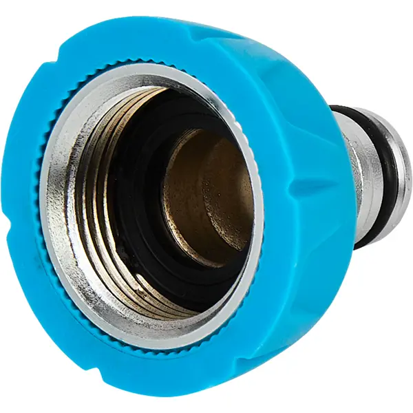 Адаптер с внутренней резьбой Aquacraft 3/4"