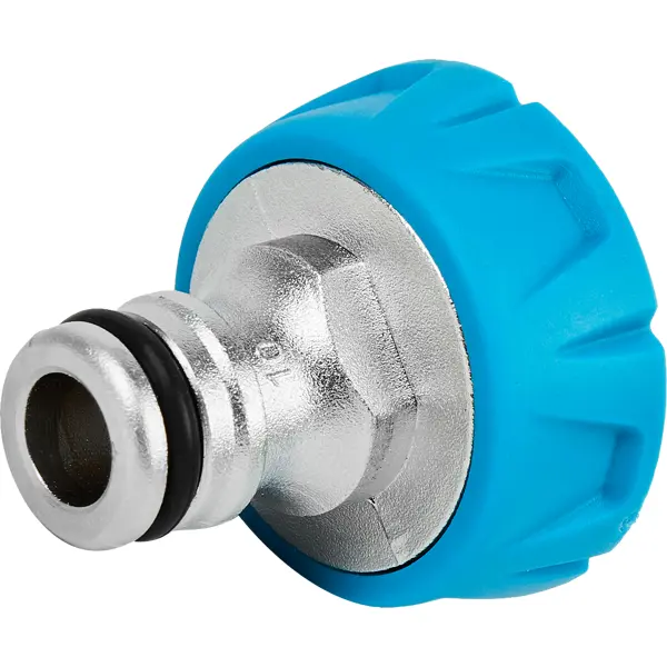 Адаптер с внутренней резьбой Aquacraft 3/4"
