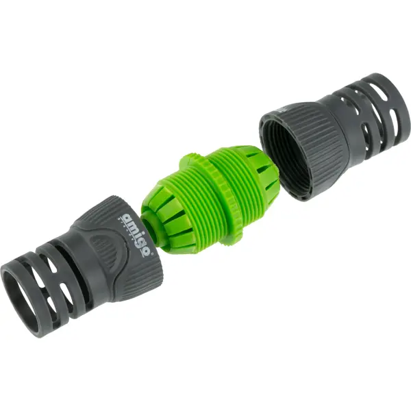 Муфта ремонтная Amigo 79864 1/2"