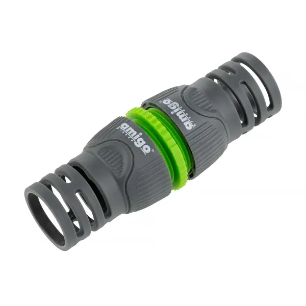 Муфта ремонтная Amigo 79864 1/2"