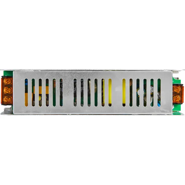 Блок питания Онлайт 90387 OD-P100-IP20-12V 12 В 100 Вт IP20