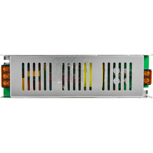 Блок питания Онлайт 90388 OD-P150-IP20-12V 12 В 150 Вт IP20