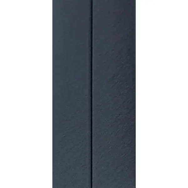 Лага ДПК Holzhof 35x40x3000 мм графит