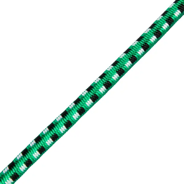 Стяжки с крюком 8x600 мм 2 шт