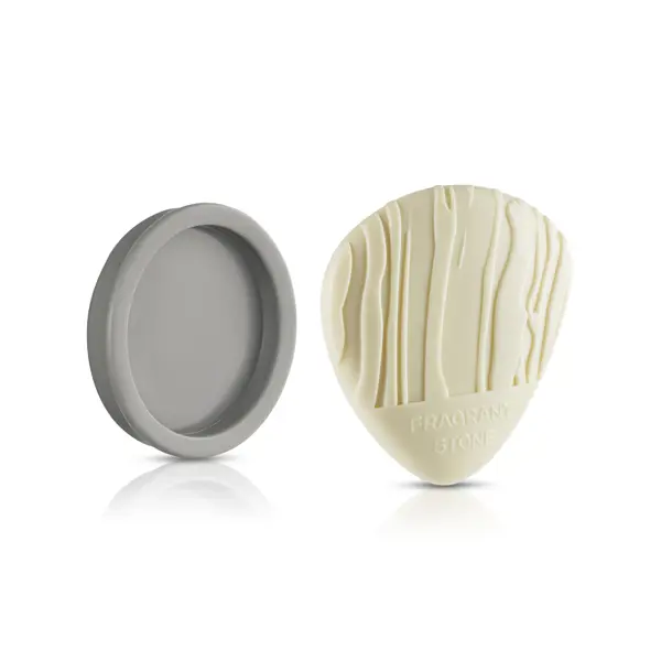 Ароматизатор Fragrant Stone Creamy Vanilla 31 г