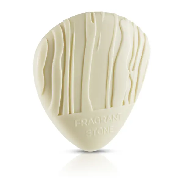 Ароматизатор Fragrant Stone Creamy Vanilla 31 г