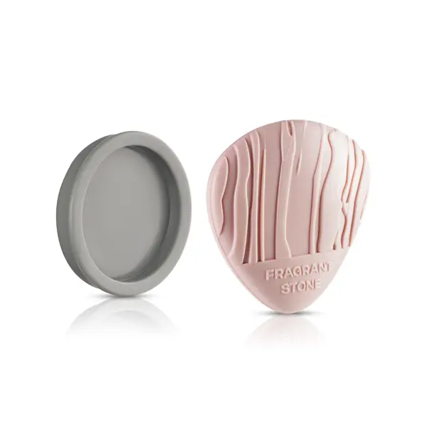 Ароматизатор Fragrant Stone Rue Lepic 31 г
