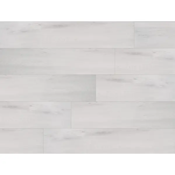 SPC плитка Ель Альпы класс 33 толщина 3.8 мм 2.549 м²