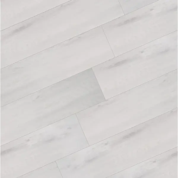 SPC плитка Ель Альпы класс 33 толщина 3.8 мм 2.549 м²