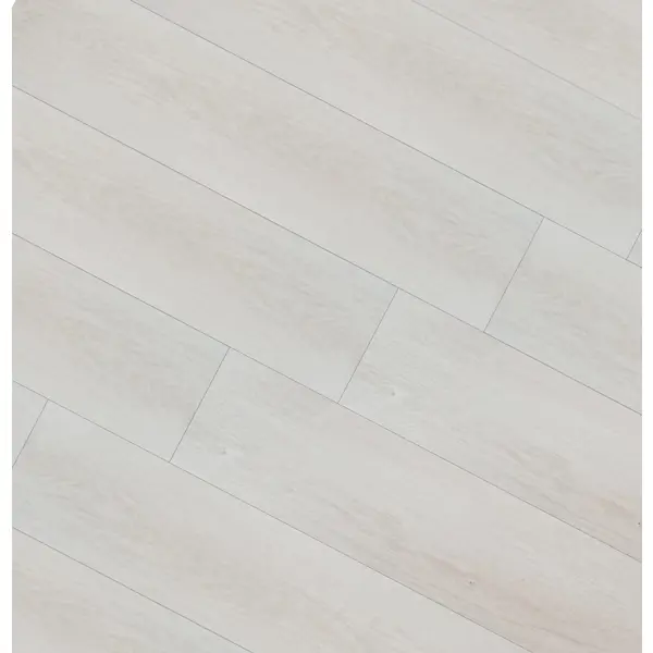 SPC плитка Дуб Мадрид класс 33 толщина 3.8 мм 2.549 м²
